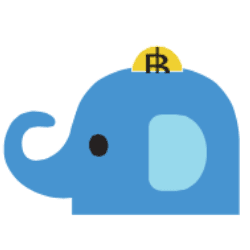 Dealcha!
