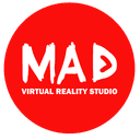 MAD Virtual Reality Studio