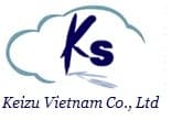 Keizu Vietnam