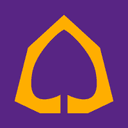 Siam Commercial Bank