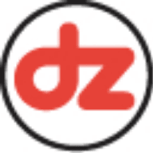 DZ Card (Thailand) Ltd.