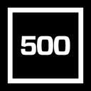 500 Startups