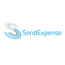 SendExpense