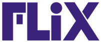 Flix Company Ltd