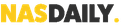 NAS DAILY