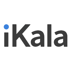 iKala Corp. (Thailand)