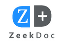 ZeekDoc