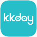 KKday.com International