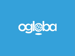 Ogloba