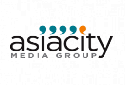 Asia City Media Group (BK magazine)