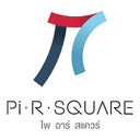 Pi R Square Co., Ltd.