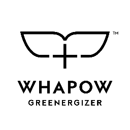 Whapow Co., Ltd