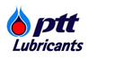 phuket network co., ltd.