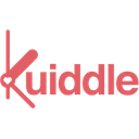 Kuiddle