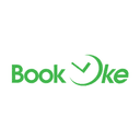 Cinnolab Technology Corp (BookOke)