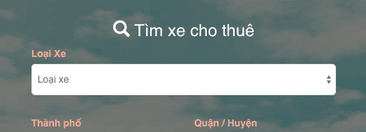 Kết Nối Express cover