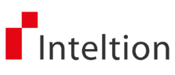 Inteltion Co., Ltd.