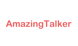 AmazingTalker