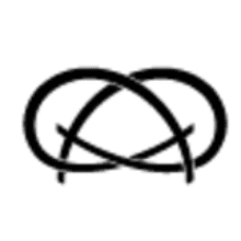 Ananta Fine Jewelry