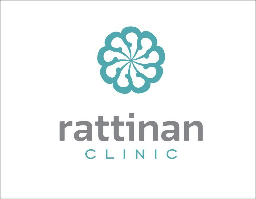 Advanced Medical Clinic Co., Ltd.
