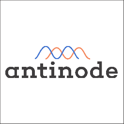 Antinode Co., Ltd.