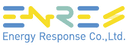 Energy Response Co., Ltd.