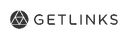 GetLinks