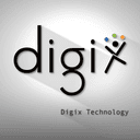 Digix Tech