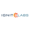 IGNITE Lab Co., Ltd.