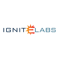 IGNITE Lab Co., Ltd.