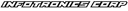 Infotronics Corp Co.,Ltd.