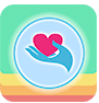 SMART HEALTHCARE