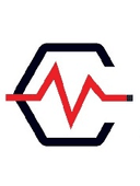코어무브먼트(COREMOVEMENT)