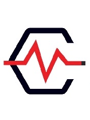 코어무브먼트(COREMOVEMENT)