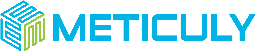 METICULY