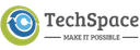 Techspace