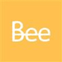 Bee Games Limited