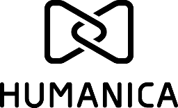 Humanica