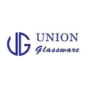 Union Glass Ltd.