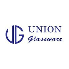 Union Glass Ltd.