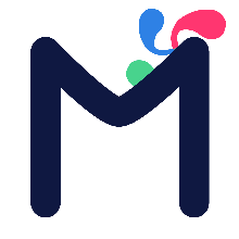 minimicegroup