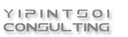 Yipintsoi Solutions Ltd.