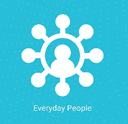 everyday people