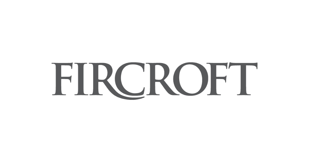 Fircroft Group cover