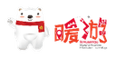 yojot
