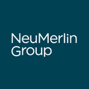 NeuMerlin Group