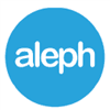 Aleph-labs