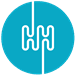 HostelHunting.com