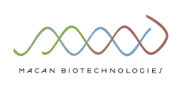 MACAN Bio-Technologies Limited