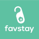 Favstay